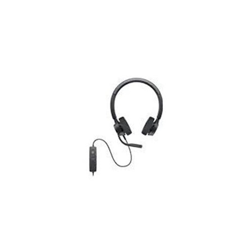 Dell Pro Ster Hdset Wh3022 (LDELLWH3022)