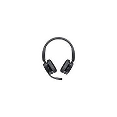 Dell Pro Wls Hdset Wl5022 (LDELLWL5022)