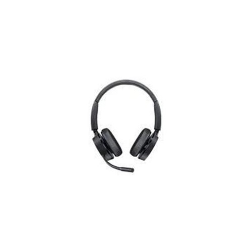 Dell Pro Wls Hdset Wl5022 (LDELLWL5022)