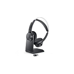 Dell Premier Wls Anc Hdset Wl7022 (LDELLWL7022)