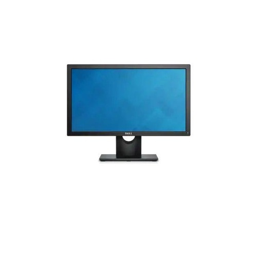 Dell E2016hv 20in Led Lcd Mon 210-aglu (LE2016HV)