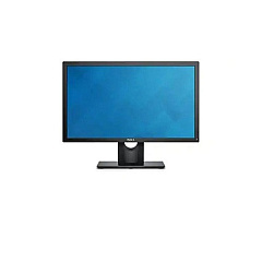Dell E2216hv 22in Led Lcd Mon 19x10 (LE2216HV)
