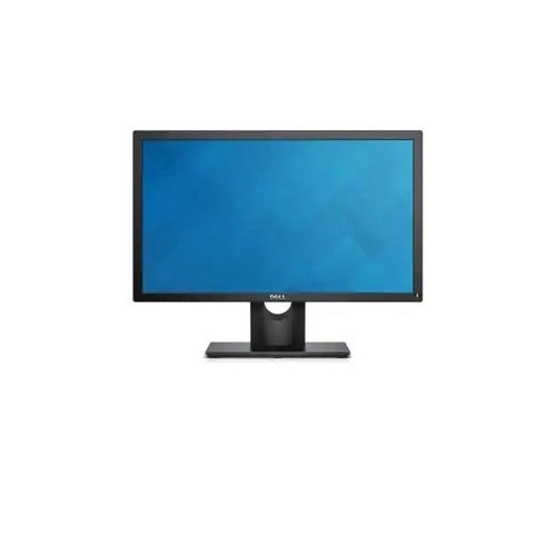 Dell E2216hv 22in Led Lcd Mon 19x10 (LE2216HV)