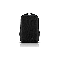 Dell Notebook Carrying Backpack (LESBP1520)