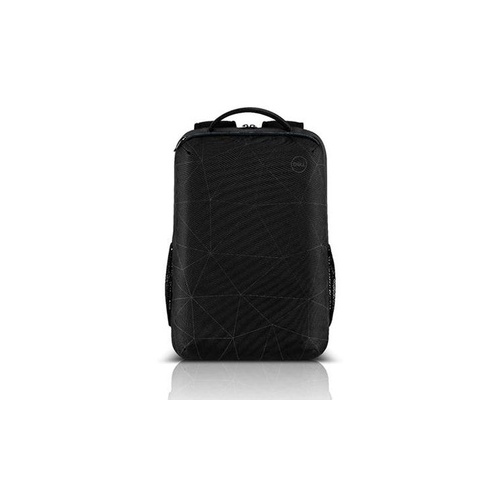 Dell Notebook Carrying Backpack (LESBP1520)