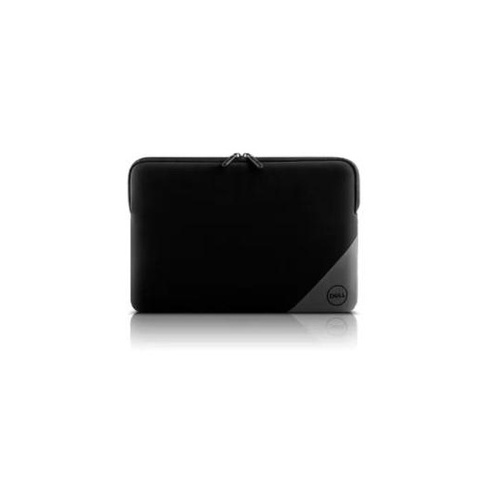 Dell Es1320v Essential Sleeve 13 (LESSV1320)