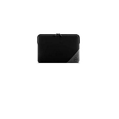 Dell Es1520v Essential Sleeve 15 (LESSV1520)