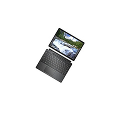 Dell Latitude 7320 Detachabl Travel Kybd (LK19MBKUS)