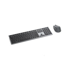 Dell Premier Wls Kybd And Mse Km7321w (LKM7321WGYUS)