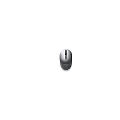 Dell Mobile Wls Mse Ms3320w Titan Gry (LMS3320WGY)