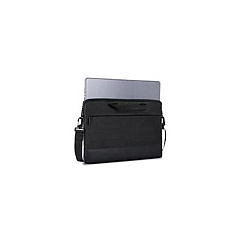 Dell Pro Sleeve 13in (LPFSLBK317)