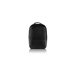 Dell Po1520ps Pro Slim Bp 15 (LPOBPS1520)