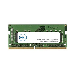 Dell 8gb 1rx8 Ddr4 Sodimm 3200mhz Memupg (LSNP6VDX7C/8G)