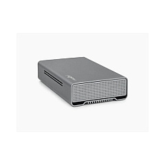 Rocstor Rocpro D90-1tb Ssd -usb 3.1 (G35123A1)