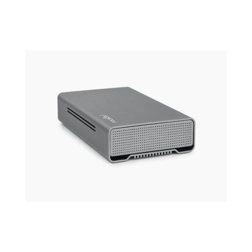 Rocstor Rocpro D90-4tb Ssd -usb 3.1 (G35127A1)