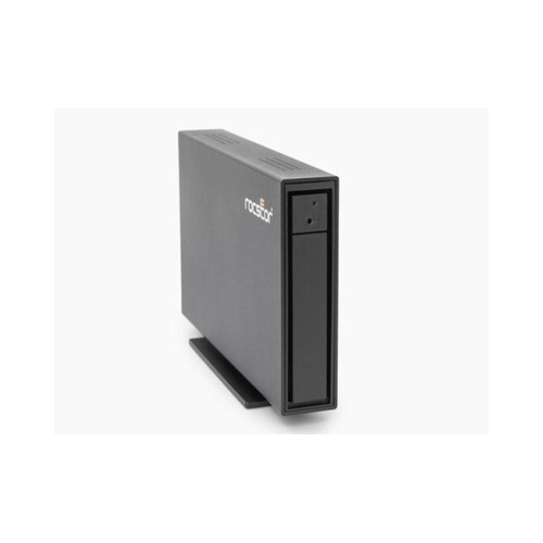 Rocstor Rocpro D91 - 2tb Ssd - Usb 3.1 (G3712301)