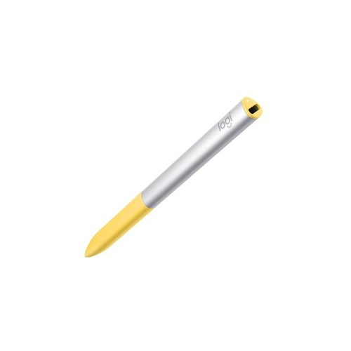 Logitech Pen - Edu Only (914-000065)
