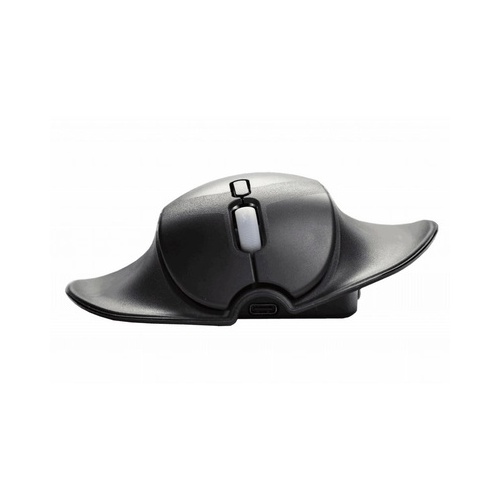 Prestige International Handshoe Mouse Shift Large (HSMSHIFTL)