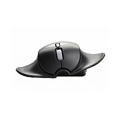 Prestige International Handshoe Mouse Shfit Small (HSMSHIFTS)