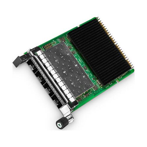 Intel Ethernet Network Adapter Ocp3.0 E810-xxvda4 (E810XXVDA4OCPV3)
