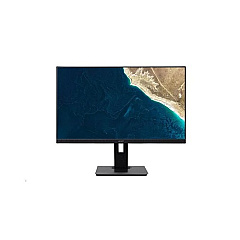 Acer B247y Abmiprx,23.8in, Va Display (UM.QB7AA.A01)