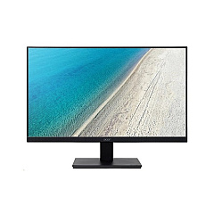 Acer V247y Abi,23.8in, Va Display,16:9 (UM.QV7AA.A01)