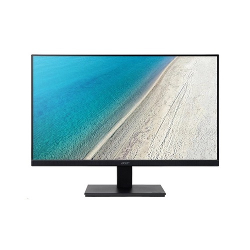 Acer V247y Abi,23.8in, Va Display,16:9 (UM.QV7AA.A01)