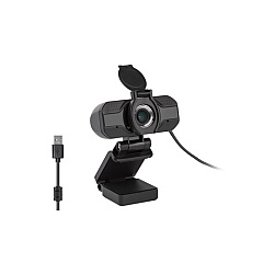 Monoprice Workstream By 2mp 1080p Full Hd (43015)