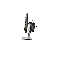 Dell Mon Mount Wyse 5070 W/ P4317q Mon (L00R94)