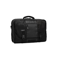 Dell Timbuk2 Breakout Briefcase Bp Messenger (L35142000)