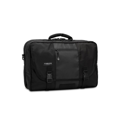 Dell Timbuk2 Breakout Briefcase Bp Messenger (L35142000)