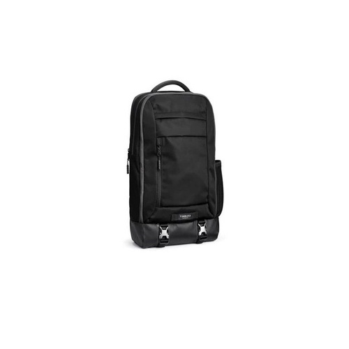 Dell Timbuk2 Authority Bp (L426831352)