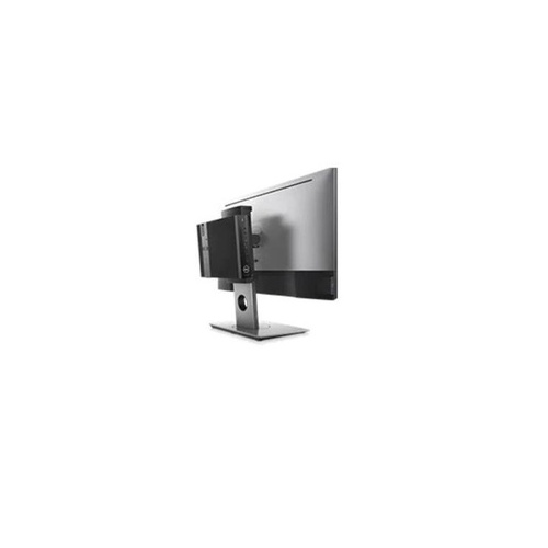 Dell Mon Mount Wyse 5070 W/ Sel Ultrshrp (L5NX00)