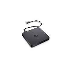 Dell Dw316 Slim Dvdr Dr Usb (LDELL DW316)
