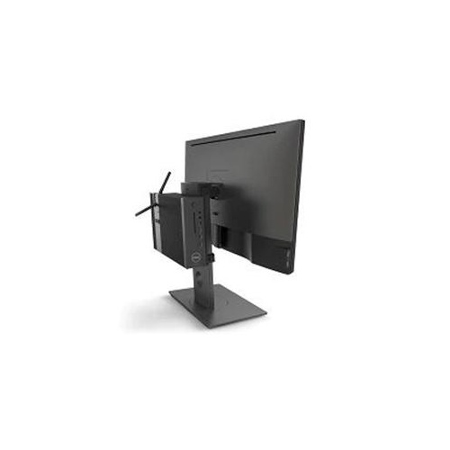 Dell Mon Mount Wyse 5070 P2219h P2219hc (LM1X9H)