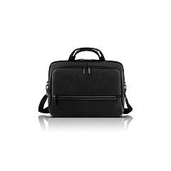 Dell Premier Briefcase 15 (LPEBC1520)