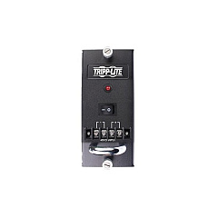 Tripp Lite Dc Power Supply For N785-ch12 Chassis (N785CH75WDC) Tripp Lite Dc Power Supply For N785-ch12 Chassis (N785CH75WDC)