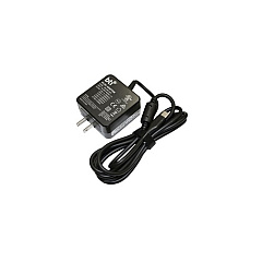 Battery Dell Chromebook 11 G6 Ed, 11a G6, 850 G4 (934739850BTI) Battery Dell Chromebook 11 G6 Ed, 11a G6, 850 G4 (934739850BTI)