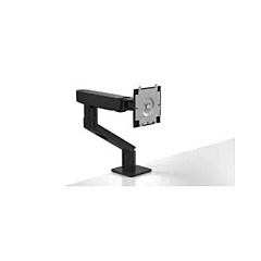 Dell Sgl Mon Arm Msa20 (LDELLMSA20)