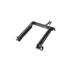 Dell Docking Kit For Latitude 3300 (LDK30MBL33001)