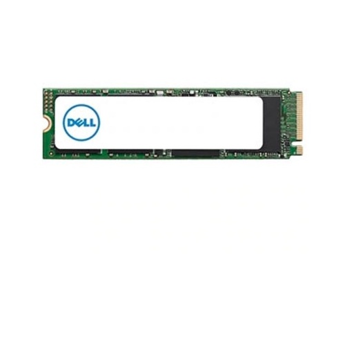 Dell 256gb Ssd M.2 Pcie Nvme Class 40 2280 (LSNP112P/256G)