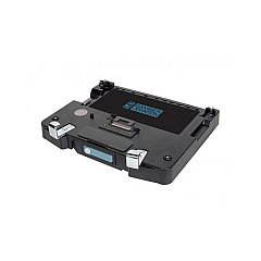 Panasonic Havis Docking Station Computer Lite With (HA55LVDLT0) Panasonic Havis Docking Station Computer Lite With (HA55LVDLT0)