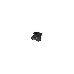 Panasonic Havis Docking Station Computer Lite With (HA55LVDLT2L)