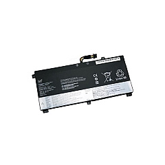 Battery Batt For Lenovo Tpad T550 T550s W550s (45N1743BTI) Battery Batt For Lenovo Tpad T550 T550s W550s (45N1743BTI)