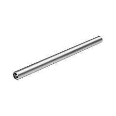 Atdec Af 590 Pole Silver (AFP590S)