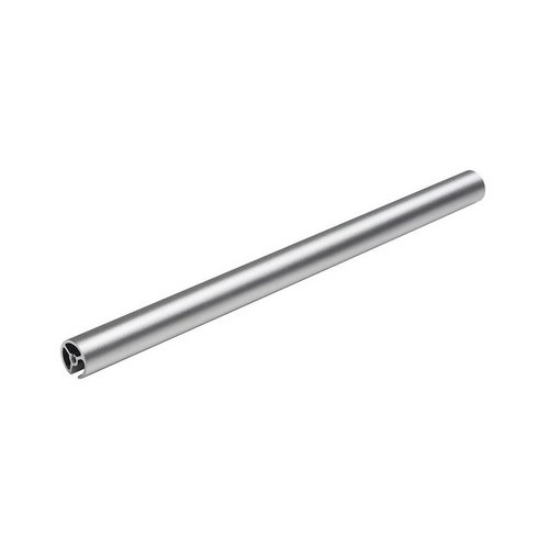 Atdec Af 590 Pole Silver (AFP590S)