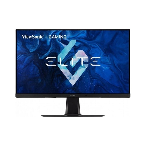 Viewsonic 32in 144hz Gaming Monitor (XG321UG)