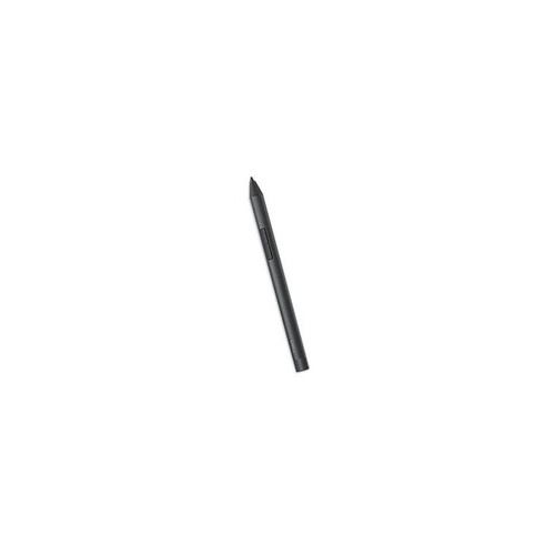 Dell Active Pen Pn5122w (LDELLPN5122W)