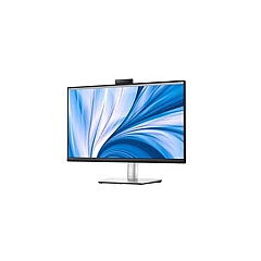 Dell 24 Video Conferencing Monitor - C2423h (LDELLC2423H)