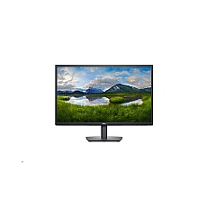 Dell 27 Monitor - E2723hn (LDELLE2723HN)
